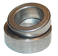 Product Image - Stainless Steel Equalizing Washers