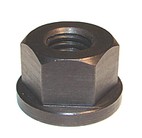 Product Image - Collar Nuts