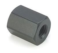 Product Image - Extension Nuts