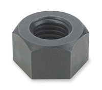 Product Image - Full Hex Nuts