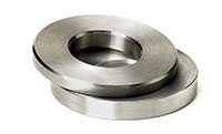 Item  Image - Spherical Washers