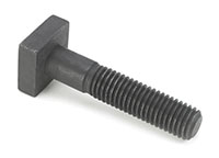 Product Image - T Bolts