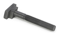 Product Image - Rotary T-Slot Bolts