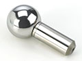 Product Image - Tooling Balls