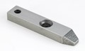 Product Image - Stainless Steel Clamp Straps I