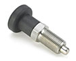 Product Image - Stainless Steel Indexing Plungers