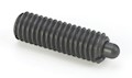 Product Image - Metric Spring Plungers-Steel nose