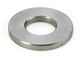 Product Image -Stainless Steel Flat Washers
