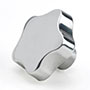 Product Image - Aluminum Hand Knobs