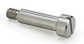 Product Image - Stainless Steel Shoulder Screws