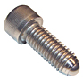 Product Image - Ball Clamping Screws with Rolling Ball Design