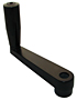 Product Image - Crank Handles