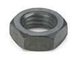 Product Image - Hex Jam Nuts