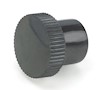 Product Image - Miniature Hand Knobs
