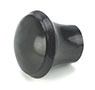 Product Image - Push/Pull Knobs