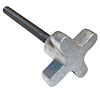 Product Image - Hand Knob Screws
