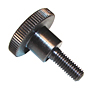 Product Image - Knurled Thumb Screws