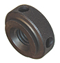 Product Image - Knurled Nuts