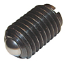 Product Image - Steel Ball Plungers