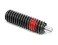 Product Image - Spring Plungers (light pressure)