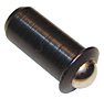 Product Image - Press Fit Ball Plungers