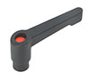 Product Image - Safety Clamping Levers