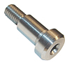 other components 5-31-07