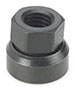 Product Image - Coller Nuts