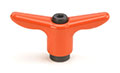 Product Image - Adjustable T-Handles