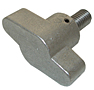 Product Image - Stainless Steel T-Knobs(stainless steel screw)