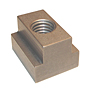 Product Item - T-Slot Nuts