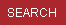 Search Our Catalog
