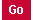 GO