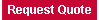Request Quote