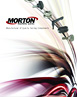 download catalog