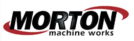Morton Machine Works