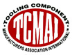 TCMAI