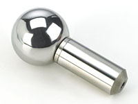 Product Image - Tooling Balls