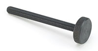 Product Image - Long Style Thumb Screws
