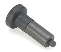 Product Image - Metric Plungers without Thread
