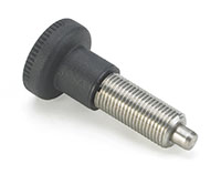 Product Image - Metric Plungers without Coller
