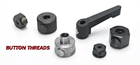 Button Thread Components