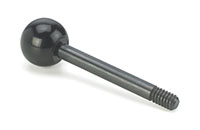 Product Image - Gear Lever Handles