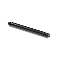Gear-Lever-Shafts