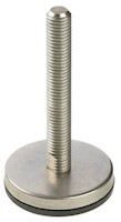 Industria-Glide-with-Elastomer-Base