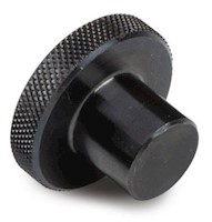Knurled-Knobs-with-Blank-Face