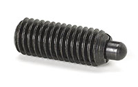 Product Image - Spring Plungers (heavy pressure)