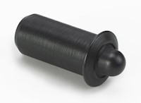 Product Image - Press Fit Spring Plungers