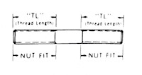 Metric-Stainless-Steel-Fixture-Studs-Dimensions