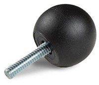 Plastic-Ball-with-Stud